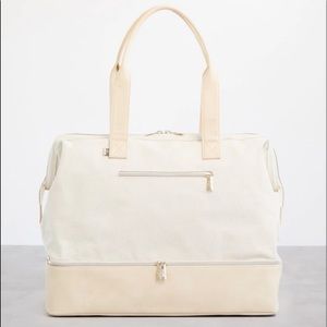 BEIS Weekender Bag